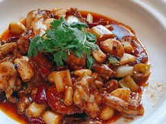 -丽华园(青少年宫店)