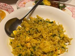 -谭厨中山传家菜.乳鸽.脆鲩鱼(华强北中航城店)