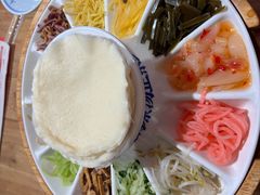 -怪噜范·老贵阳街头名小吃(汇金星力城店)