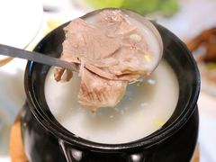 -谭十三大排档·18年老字号(船山路总店)