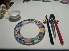 -潇湘府PLUS(大族广场店)