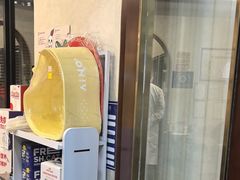 -宠爱国际动物医院·疑难骨科·心肾内科·皮肤科(太阳宫店)