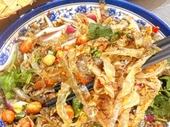 -官塘陈记鱼生·潮汕砂锅粥·牛肉火锅(潮枫路总店)