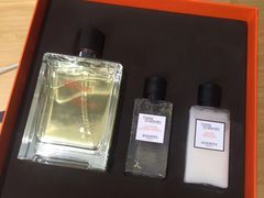 -Hermes爱马仕(成都远洋太古里店)