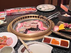 -牛家酒场(7mall店)