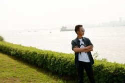 -超艺摄影(金宁乐活城店)