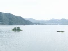 -千岛湖品鱼馆(钓鱼岛店)