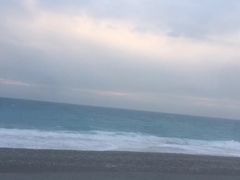 -七星潭蓝天广场