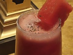 -记者俱乐部酒吧(北京瑞吉酒店)