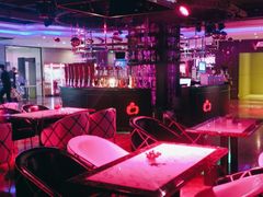 -AGOGO HOUSE KTV(东街店)