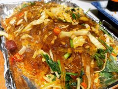 -望湘园湖南菜(赛格店)