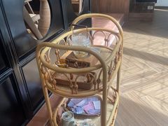 -小众香港茶餐厅(金山店)