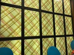 -和记小菜(七宝店)