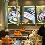 可惜你不是新都人！！！6天来吃3次了……