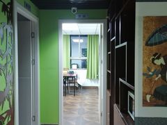 -学习谷日语培训日本留学·多语种外语教学(海淀人大分部)