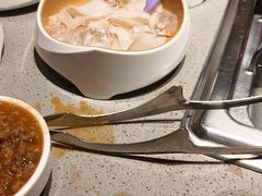 -海底捞火锅(塘厦天虹店)