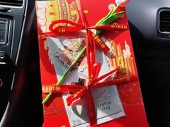 -北京稻香村(燕儿岛路店)