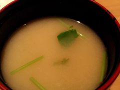 -筑地玉寿司(銀座コア店)