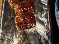 -松坂屋日料自助(长城路店)