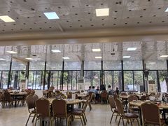 -五洞大众牛餐馆(番禺分店)