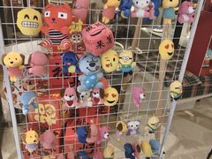 -宝龙城(杭州滨江店)