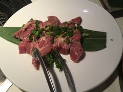 -赤坂亭M9和牛烧肉·日料398放题(万达店)