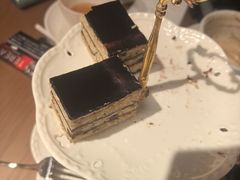 -COSTA COFFEE(西湖天地店)