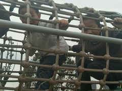 -枫香湖儿童公园