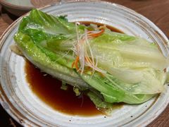 -大盐帮川菜馆(长楹天街店)
