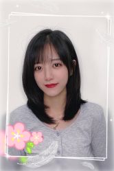 -ODIN 奥丁形象设计 