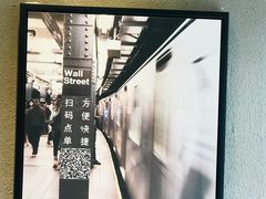 大堂-WIZARD COFFEE咖啡巫师