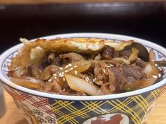 -吉兆·料理(红梅南路店)