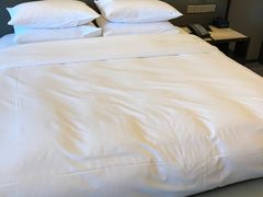 -舟山希尔顿酒店