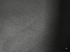 -中国电信营业厅(翔殷路)