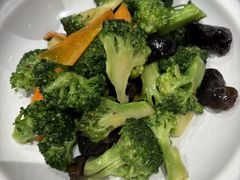 -宏状元现熬粥·京味菜(三里河店)