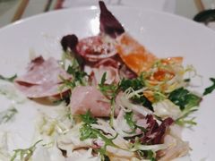 -米兰西点(辽阳店)