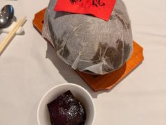 -知味观(湖滨总店)