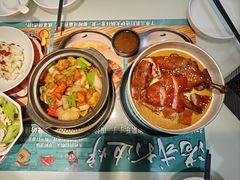-日昌餐馆(西点mall店)
