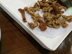 -来小酌·长安酒家(翠庭大厦店)