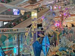 -巴黎春天(浦建店)