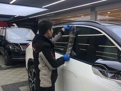-XPEL（大望路超级旗舰店）(国贸店)