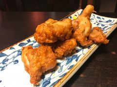 -日本料理神拉面