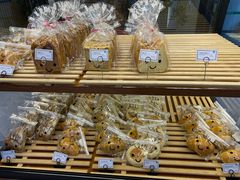 -小西家作(富力爱丁堡店)