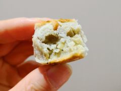 百果一口酥-宋记饼家(石门二路店)