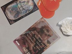 -剧狐剧本杀·月球探案馆(人民广场1号店)
