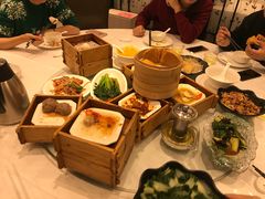 -金翠皇宫粤菜·点心·海鲜(科技园店)