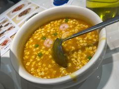 -兰湘子·湘菜小炒(石家庄万象城店)