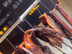 -毛哥小馆子(百井坊巷店)