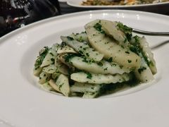 -忆家名门·上海菜(徐家汇店)