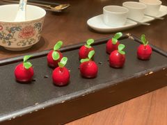 -觅唐MITONG(鸟巢店)